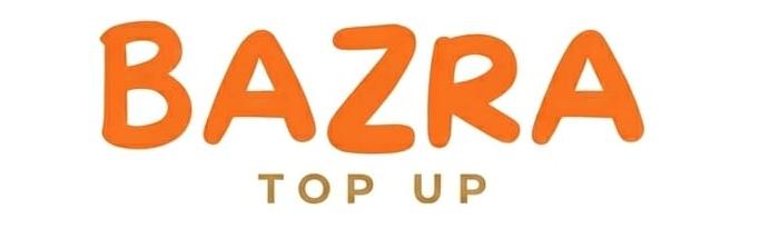Bazra Topup